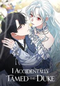 my-tyrant-s-husband-somehow-became-cautious.jpg