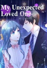 my-unexpected-loved-one.jpg
