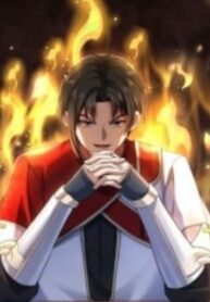 my-wife-is-heavenly-dao.jpg