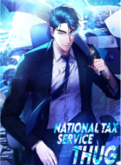 national-tax-service-thug.jpg
