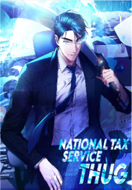 national-tax-service-thug.jpg