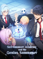necromancer-academy-and-the-genius-summoner.jpg
