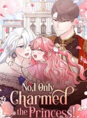 no-i-only-charmed-the-princess-series.jpg
