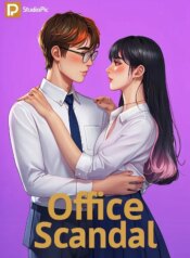 office-scandal.jpg