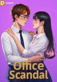 office-scandal.jpg