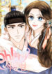 oh-my-darling-series.jpg