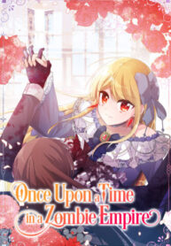 once-upon-a-time-in-a-zombie-empire.jpg