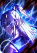 one-hundred-thousand-years-of-tribulation-by-heavenly-thunder.jpg