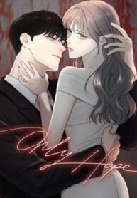only-hope-mh.jpg