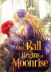 our-ball-begins-at-moonrise.jpg
