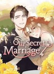 our-secret-marriage.jpg