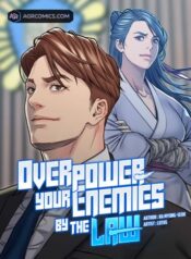 overpower-your-enemies-by-the-law.jpg