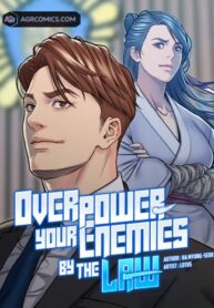 overpower-your-enemies-by-the-law.jpg
