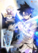 overpowered-sword-mh.jpg