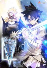 overpowered-sword-mh.jpg