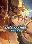 overtime-elite.jpg