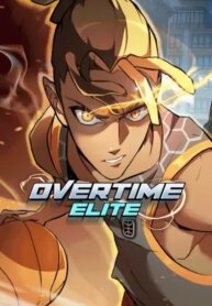 overtime-elite.jpg