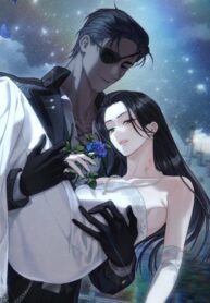 paradise-intruder.jpg