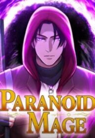 paranoid-mage-series.jpg
