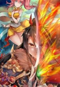 peerless-battle-spirit.jpg