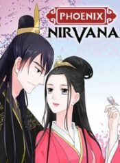 phoenix-nirvana.jpg