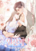 pregnancy-contract.jpg