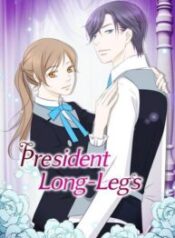 president-longlegs-series.jpg