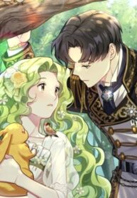 princess-of-the-animals.jpg