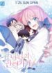 princesss-doll-shop-mh.jpg