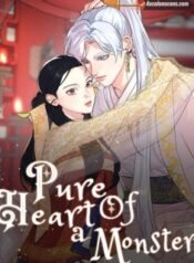 pure-heart-of-a-monster.jpg