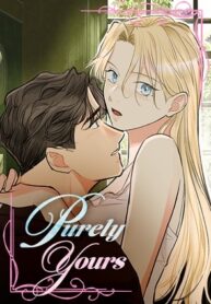 purely-yours.jpg
