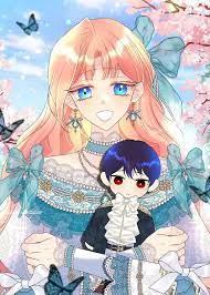 raising-my-husband-mh.jpg