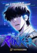 ranker-2022.jpg