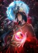 reborn-as-a-demonic-cultivator-starting-with-a-zombie-planet.jpg