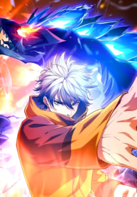 reborn-as-a-monster-2-rise-of-the-beast-god.jpg