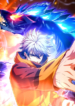 reborn-as-a-monster-2-rise-of-the-beast-god.jpg