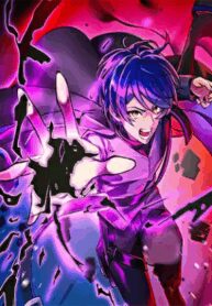 reborn-ranker-gravity-user-manga.jpg