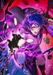 reborn-ranker-gravity-user-manga.jpg