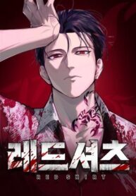 red-shirt.jpg