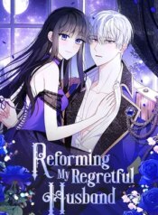 reforming-my-regretful-husband.jpg