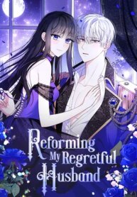 reforming-my-regretful-husband.jpg