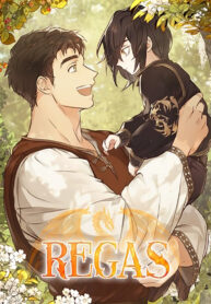regas.jpg