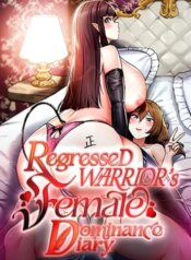 regressed-warriors-female-dominance-diary.jpg