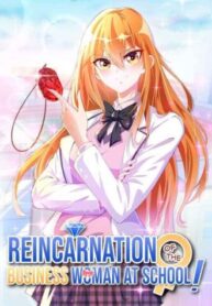 reincarnation-of-the-businesswoman-at-school.jpg