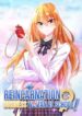 reincarnation-of-the-businesswoman-at-school.jpg