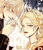 remarried-empress-mh.jpg