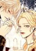 remarried-empress-mh.jpg