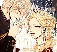 remarried-empress-mh.jpg