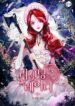 resetting-lady-series.jpg