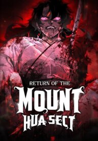 return-of-the-mount-hua-sect.jpg